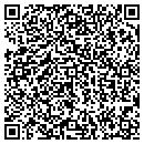 QR code with Saldana Promotions contacts