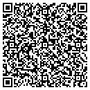 QR code with Munch Time Vending Co contacts