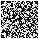 QR code with Steen Kyle T contacts