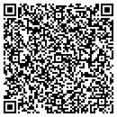 QR code with Nack S Vending contacts