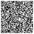 QR code with Mortgage Performance Corp contacts
