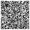 QR code with Stevens Tresa M contacts