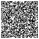 QR code with Kvea Telemundo contacts