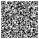 QR code with Journey Healthcare contacts