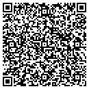 QR code with Tristan's Quest Inc contacts