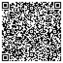 QR code with Unilab Corp contacts