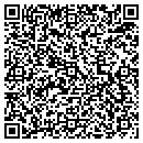 QR code with Thibault Lori contacts