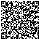 QR code with A-1 Yellow Cab contacts