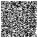 QR code with Upscale Resale For Kids contacts