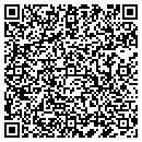 QR code with Vaughn Kimberly W contacts