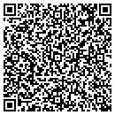QR code with Trimjoist Corp contacts