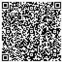 QR code with Voice Of Thunder contacts