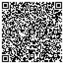 QR code with Pepsi-Cola CO contacts