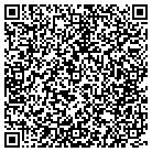 QR code with Houston Highway Credit Union contacts