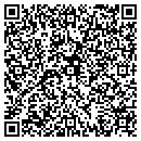 QR code with White Joann K contacts