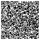 QR code with Pollards Valuable Vending contacts