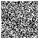 QR code with Kids R Number 1 contacts