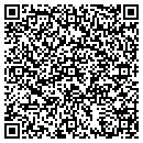 QR code with Economy Motel contacts