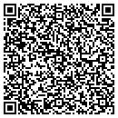 QR code with Williams Darel D contacts