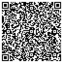 QR code with Quality Vending contacts