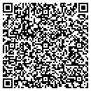 QR code with Williams Graham contacts