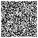 QR code with Wilmington Seahawks contacts