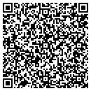 QR code with Worldpagescom Inc contacts