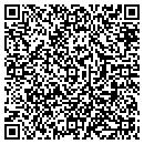 QR code with Wilson Drew C contacts