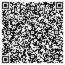 QR code with Ray Campbell contacts