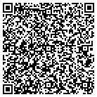 QR code with Houston Postal Cr Union contacts