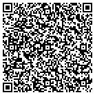 QR code with Delux Floor Covering LLC contacts