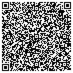 QR code with Simi Valley Hosp & Hlth Care Services contacts