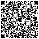 QR code with Houston Teamsters Federal Cu contacts