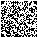 QR code with Wilson Tami E contacts