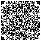 QR code with Digital Haiku Corp contacts