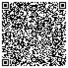 QR code with Labtran, LLC contacts