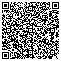 QR code with Hrmct Lc contacts
