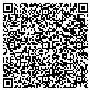 QR code with Wooton Michael contacts