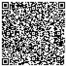 QR code with Robert And Lens Vending contacts