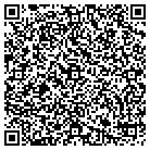 QR code with St Stephens Episcopal Church contacts