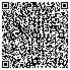 QR code with Discount Carpet Brokers contacts