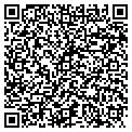 QR code with Scott James Jr contacts