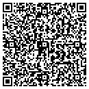 QR code with Maszarose Terry L contacts