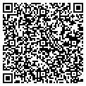 QR code with Dylong Entp contacts