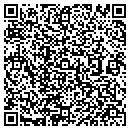 QR code with Busy Bees Christian Presc contacts