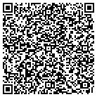 QR code with Shamrocksnacks LLC contacts