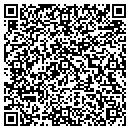 QR code with Mc Carty Toby contacts