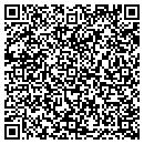 QR code with Shamrock Vending contacts