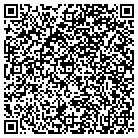 QR code with Bunker Hill Ranch and Tack contacts