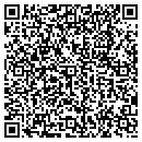 QR code with Mc Cleery Jennifer contacts